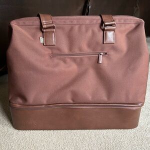 BEIS Maple Weekender